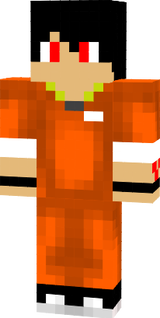 CauaVader