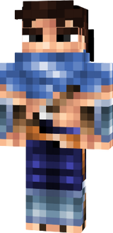 asdasd