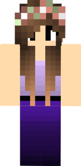 abbiehept dress
