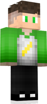 Kaue
