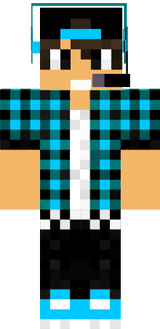 rafaelgamers