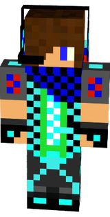 lordok123