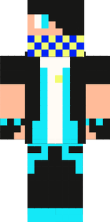 Mr_isaac23