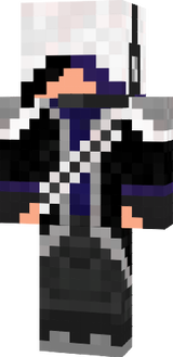 PlayGameGin