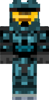 Galaxy Gamer