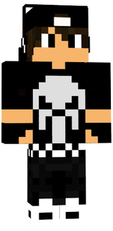 Kayky