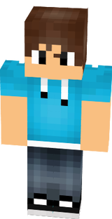 kak