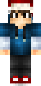 skin reserva
