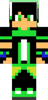 steve