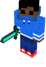 Sonicthejerk267