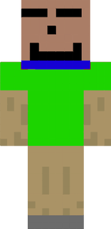 kimo