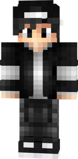 Davi_CraftGamer321