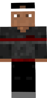 captaindoughnut1