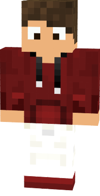 Preview of texture: char