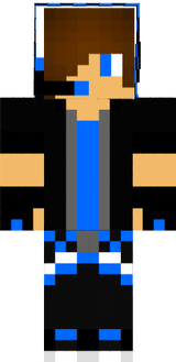 cesarpowerfull