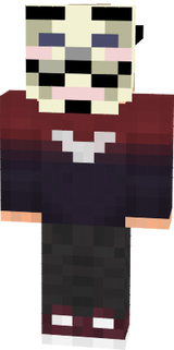 iTzMadutzu_
