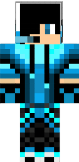 leozinho