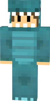 Haakon