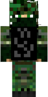 assassin