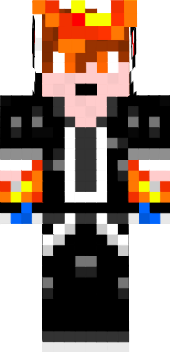 Preview of texture: trhthr