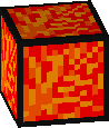 Fire block