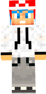 DBZWizz pokeball hat