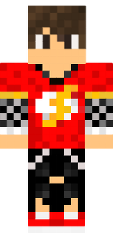 reymar flash