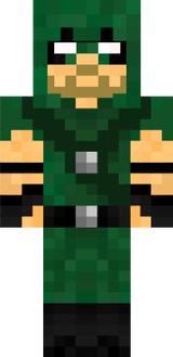 S0UZ4_PvP