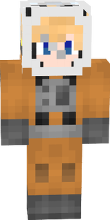 jkaghf