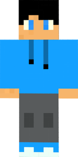 KasWu Duks