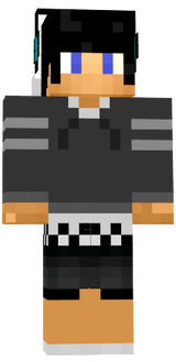 ExclusiveCraft