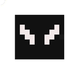 Spider-masck