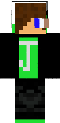 Preview of texture: Fsdfs