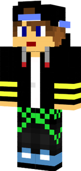 Olienard