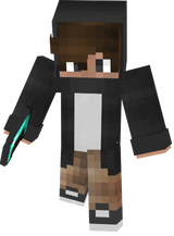 Louxgamer