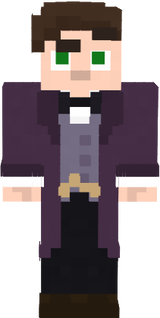 sdhw