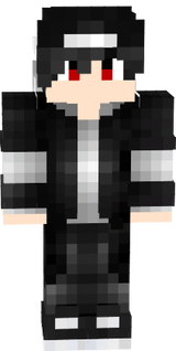 fg