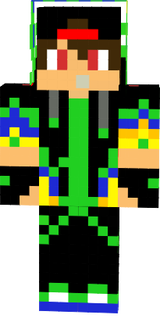 nedjoHD