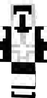T0phanter