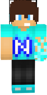 NicholasJorge_BR