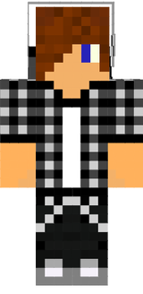 Jake