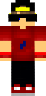 fuko
