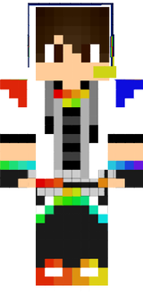 dfhbjhgcthtghhjyuh
