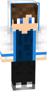 adisonhaha