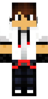 Pepsicokk