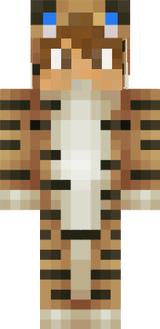 RGB2