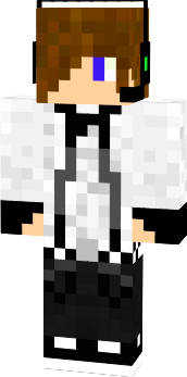 Preview of texture: Awesomw