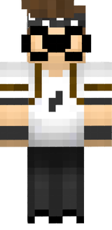 XreyZ_