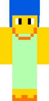 marg SKIN