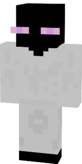 Enderman